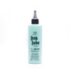 166857 peaty s linklube dry 120 ml