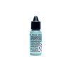 166863 1 peaty s linklube dry 15 ml
