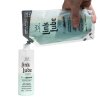 169020 1 peaty s linklube dry refill pouch 360 ml