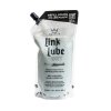 169020 peaty s linklube dry refill pouch 360 ml