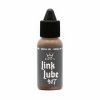 166872 peaty s linklube wet 15 ml