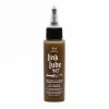 166869 peaty s linklube wet 60 ml