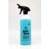166785 1 peaty s loamfoam cleaner 1 l