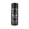 166896 peaty s protect shine silicone spray 400 ml