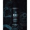 166848 1 peaty s xxx solvent degreaser 400 ml