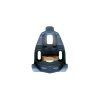 166662 time pd time cleats rxs
