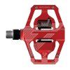 166644 time pd time speciale 12 enduro red