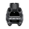167586 1 00 6518 040 002 zipp am st scsl 318 17 90 1 125 mtbk b2