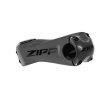 166905 00 6518 043 004 zipp am st slsprint 318 12 130 1 1 8 mtbk a3