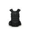 178953 1 osprey batoh raven 10 black