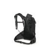 178953 2 osprey batoh raven 10 black