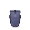 178782 1 osprey batoh transporter roll top euphoria purple