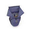 178782 2 osprey batoh transporter roll top euphoria purple