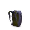 178782 3 osprey batoh transporter roll top euphoria purple