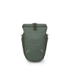 178785 1 osprey batoh transporter roll top pine leaf