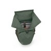 178785 2 osprey batoh transporter roll top pine leaf