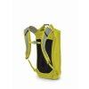 169917 2 osprey batoh transporter roll top wp 18 lemongrass yellow