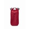 169923 1 osprey batoh transporter roll top wp 18 poinsettia red