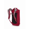 169923 2 osprey batoh transporter roll top wp 18 poinsettia red