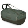 transporterduffel120 s25 side pineleaf 2