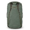 transporterduffel120 s25 back pineleaf (kopie)