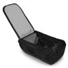transporterduffel120 s25 side2 ravenblack 1