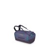 178824 osprey cestovni taska transporter duffel 40 euphoria purple