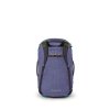 178839 2 osprey cestovni taska transporter duffel 65 euphoria purple