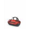 170052 1 osprey cestovni taska transporter wp duffel 40 mars orange