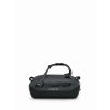 170055 1 osprey cestovni taska transporter wp duffel 40 tunnel vision grey