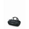 170055 osprey cestovni taska transporter wp duffel 40 tunnel vision grey