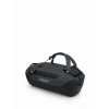 170049 1 osprey cestovni taska transporter wp duffel 70 tunnel vision grey