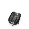 179007 3 osprey kosmeticka taska transporter large toiletry kit raven black