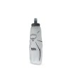159636 1 osprey lahev hydraulics 500ml softflask