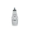 159636 osprey lahev hydraulics 500ml softflask