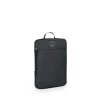 179229 1 osprey obal daylite packing cube l black