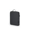 179229 2 osprey obal daylite packing cube l black