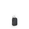 179235 1 osprey obal daylite packing cube s black