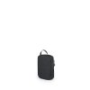 179235 2 osprey obal daylite packing cube s black
