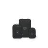 179250 1 osprey obal ultralight packing cube set black