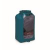 169974 1 osprey vak dry sack 20 window waterfront blue