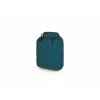 170001 2 osprey vak dry sack 3 window waterfront blue