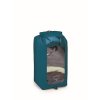169965 1 osprey vak dry sack 35 window waterfront blue