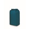 169965 2 osprey vak dry sack 35 window waterfront blue