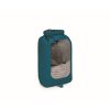 169992 1 osprey vak dry sack 6 window waterfront blue