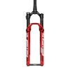 VIDLICE ROCKSHOX SID SL ULTIMATE FLIGHT ATTENDANT RACE DAY - 3P CROWN 29" BOOST™, RED