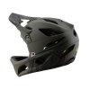 TLD HELMA STAGE STEALTH CAPER (Varianta XS-S)