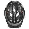 UVEX HELMA ACTIVE WHITE BLACK (Varianta 57-61)