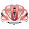 UVEX HELMA AIR WING CC DUST ROSE - GRAPEFRUIT MAT (Varianta 56-60)
