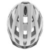 UVEX HELMA CITY I-VO WHITE BLACK MAT (Varianta 56-60)